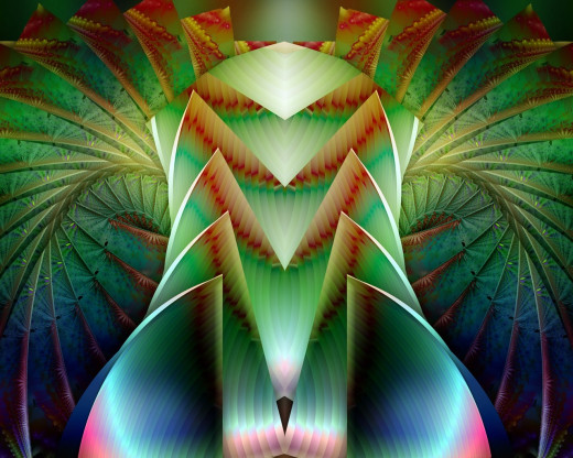 12669 (a): :1280x1024